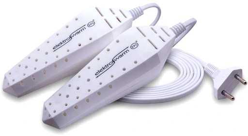 POLSKA SUSZARKA SUSZARKI butów z nawiewem UV OZON