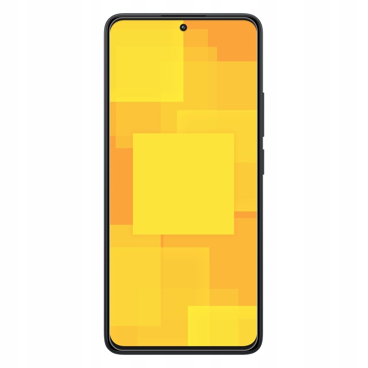 Szkło hartowane 9H BananShield do Xiaomi Redmi Note 13 4G