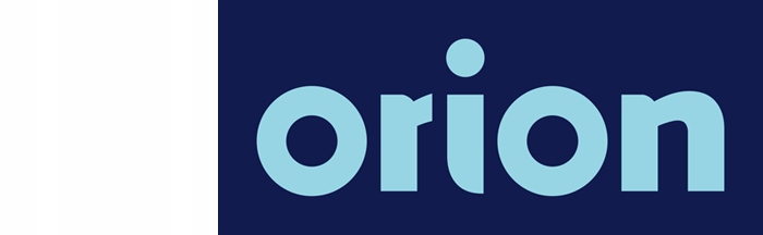 Stojak NA RĘCZNIKI 4 poziomowy wieszak łazienkowy podłogowy stojący