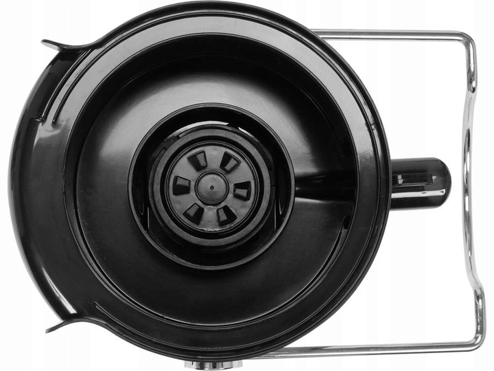 SOKOWIRÓWKA 600W WYSOKOOBROTOWA DO SOKÓW OWOCÓW WARZYW 2 PRĘDKOŚCI