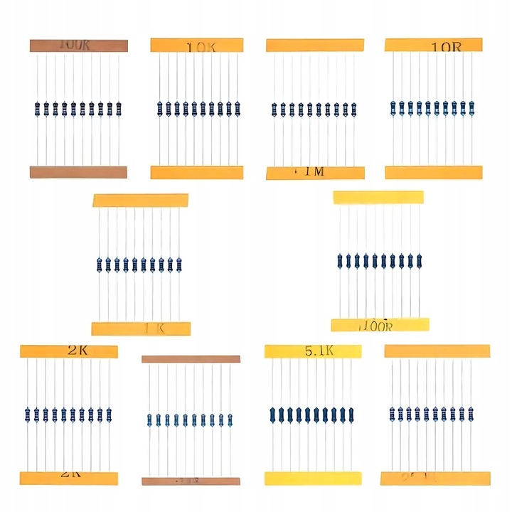 Zestaw Startowy Do Nauki Programowania Komponenty Arduino Uno R3 Z Płytką