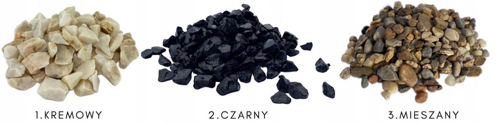 ZESTAW STARTOWY DO LASU W SZKLE KOMPLETNY 12 elementów MEGA DUŻY XXL