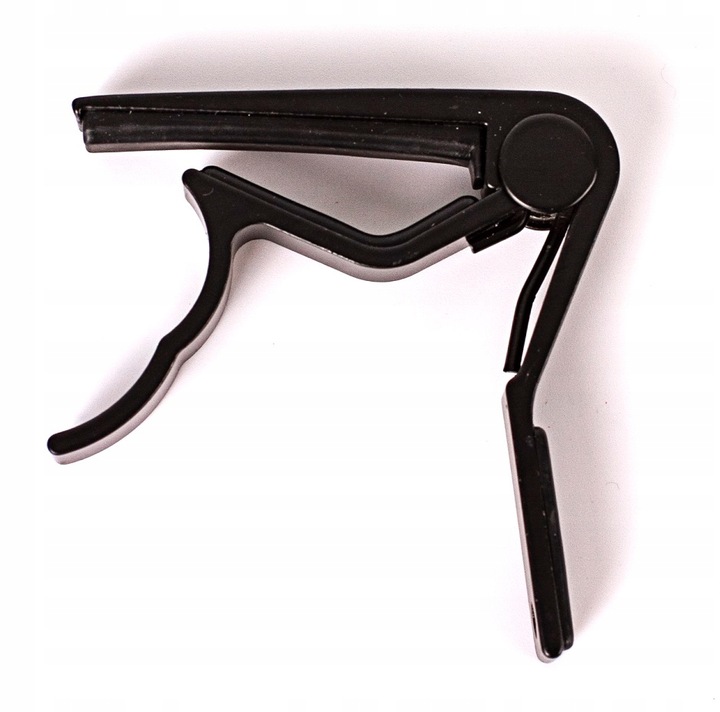 KAPODASTER DO GITARY KLASYCZNEJ AKUSTYCZNEJ ******