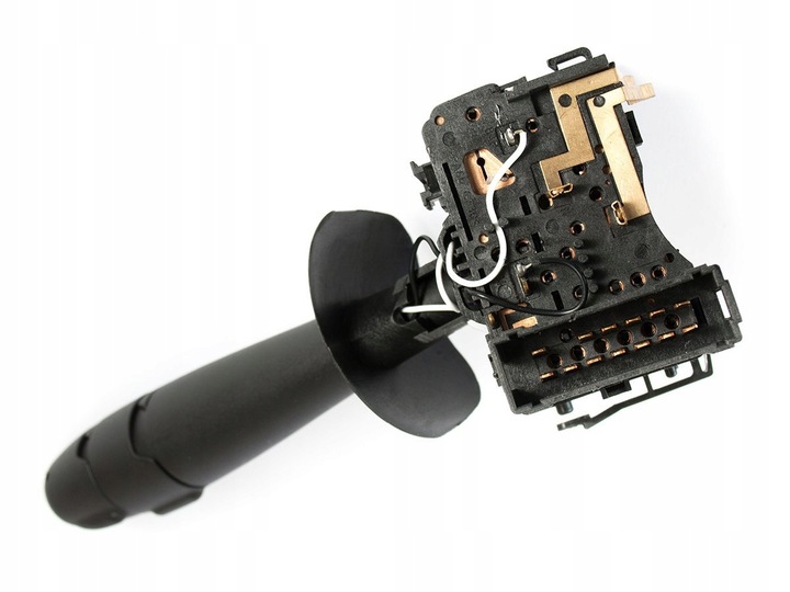 PRZEŁĄCZNIK ZESPOLONY Trafic Master Movano Vivaro