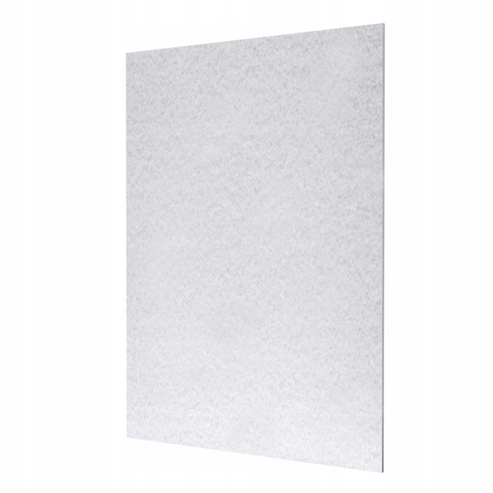 Worki Odkurzacza Do AMICA Fen VM 2051 MPMB02 12 sztuk + 3x Filtr