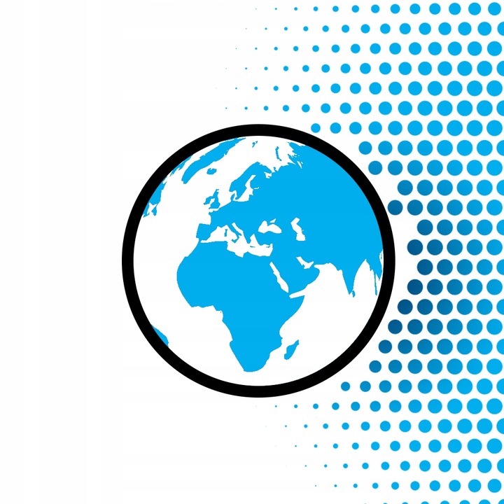 BATERIE ALKALICZNE PALUSZKI AAA BLAUPUNKT 40x NAJWYDAJNIEJSZE