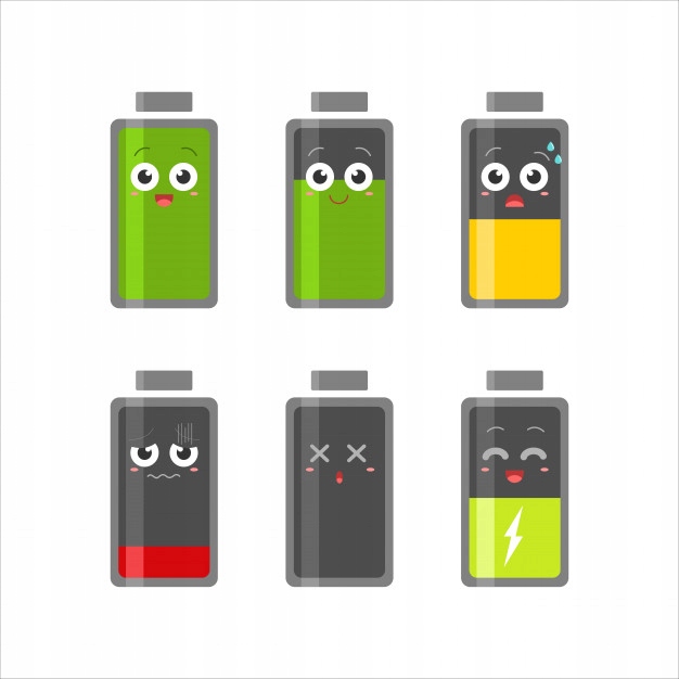 WALKIE TALKIE DLA DZIECI KRÓTKOFALÓWKA ŁOKI TOKI PMR LATARKA USB VOX