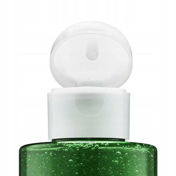 Vichy Dercos Anti Dandruff K szampon przeciwłupieżowy oczyszczający, 250 ml