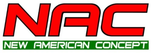 NAC SIEWNIK RĘCZNY ROZSIEWACZ S12-K DO SOLI PIASKU NAWOZU NASION 12L- 45CM