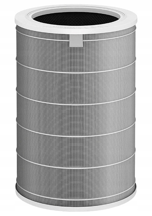 FILTR HEPA H13 DO XIAOMI MI AIR PURIFIER 2S 2H 2C 3H 3C PRO CHIP