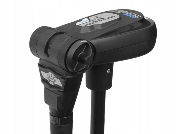 Silnik elektryczny Haswing Protruar 1.0 65 lbs MAX