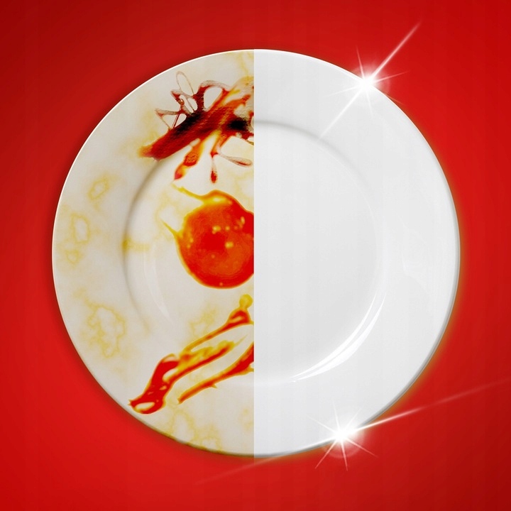 Somat Gold Tabletki do zmywarki 90szt