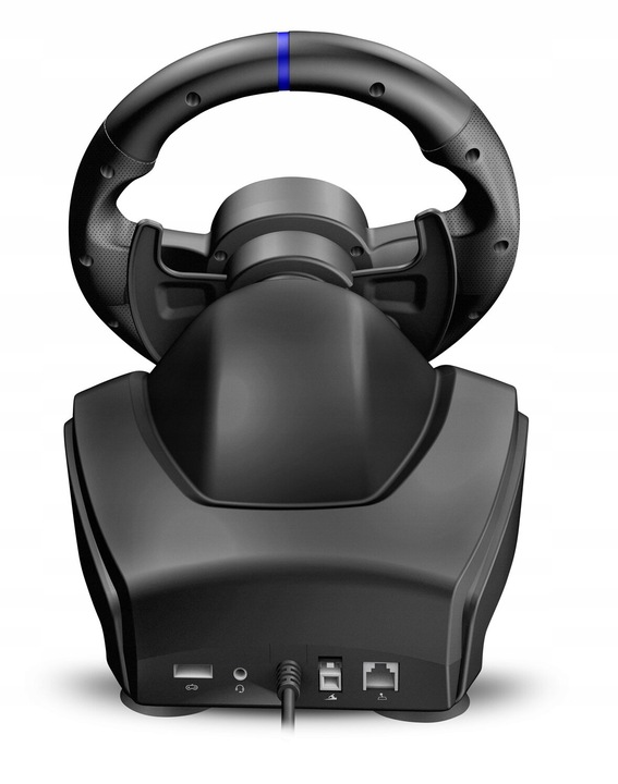 Kierownica COBRA Monte Carlo 270