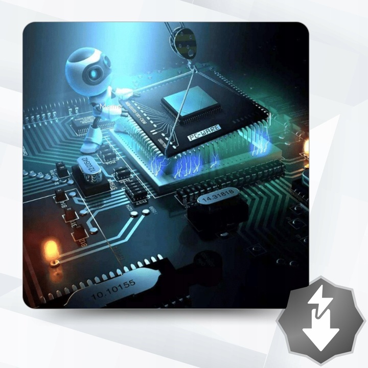 SMARTWATCH DAMSKI ZEGAREK PL MENU POWIADOMIENIA ROZMOWY SMART WATCH