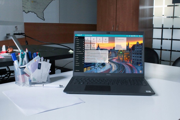 Program INSERT Subiekt 123 Pakiet Podstawowy