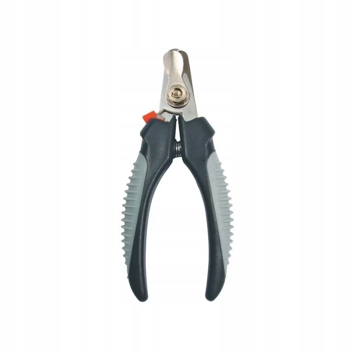 TRIXIE - Obcinaczki de luxe małe do pazurów