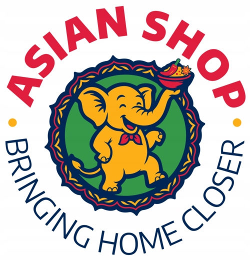 Ryż Basmati Premium Basmati Rice Hasina 10 kg