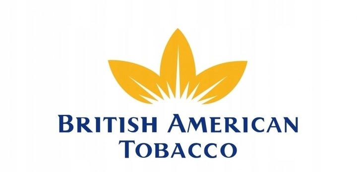 Gilzy papierosowe ROTHMANS BLUE100szt X 10