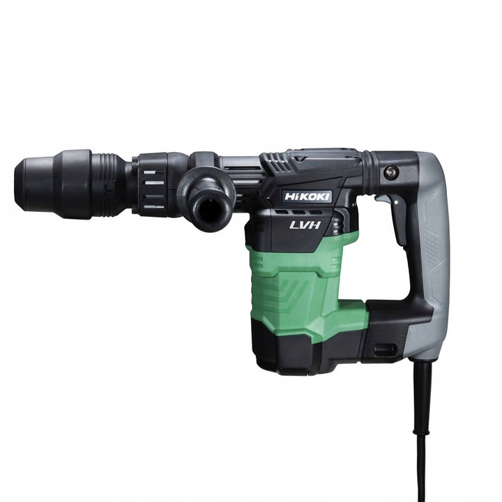 MŁOT UDAROWY WYBURZENIOWY SDS-MAX 7,1J 950W HIKOKI H41MB2 WSZ +