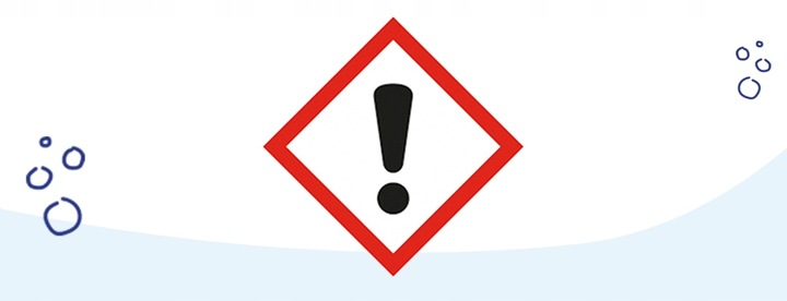 Płyn do płukania LOVELA 2000 ml