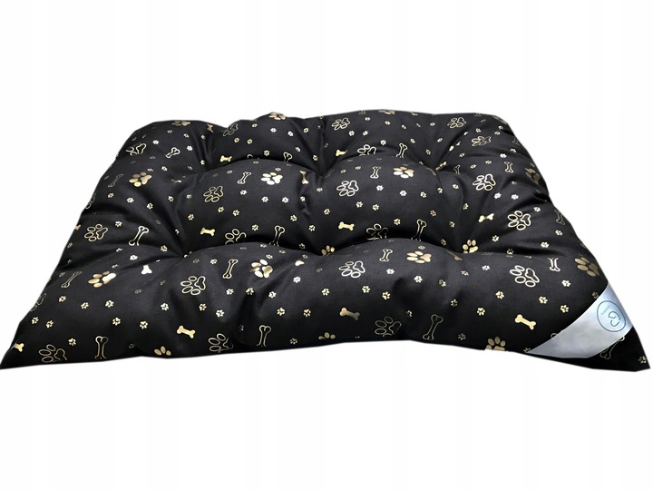 LEGOWISKO DLA PSA XXL DUŻEGO 100x70 POSŁANIE DUŻY KOJEC PODUCHA XL