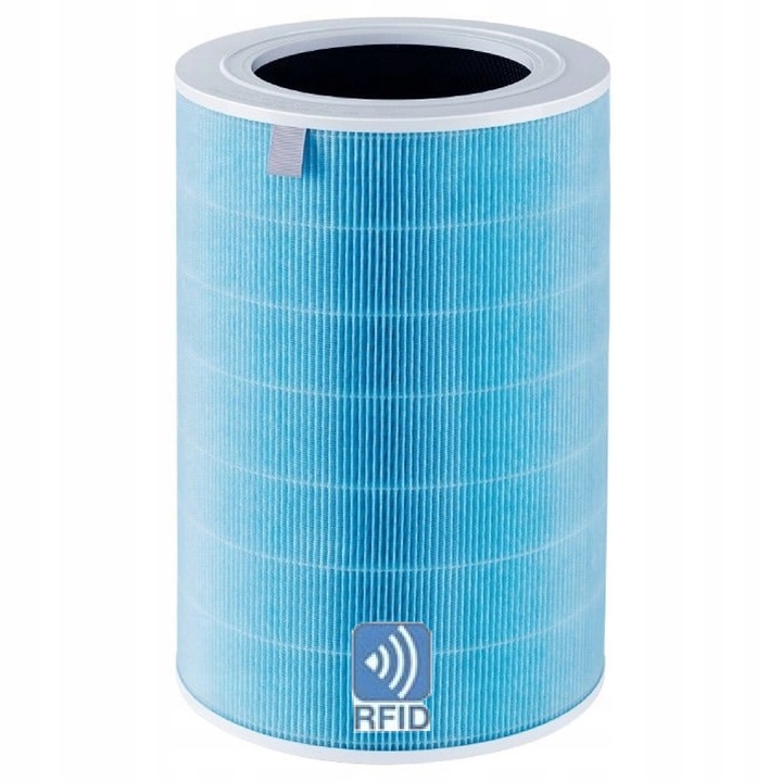 FILTR HEPA H13 do Xiaomi Mi Air Purifier Pro H M7R-FLH-GL