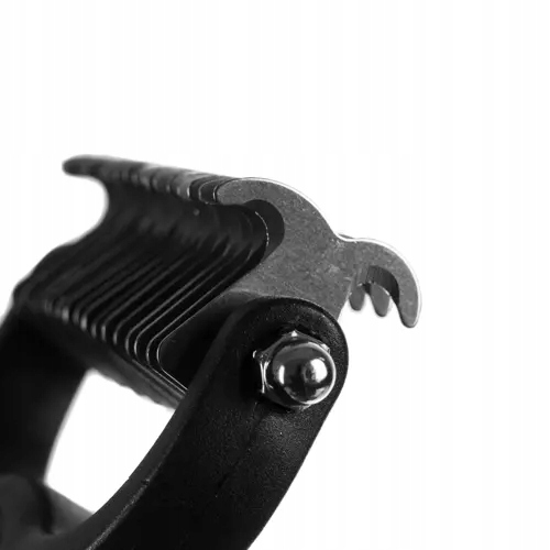 ZGRZEBŁO TRYMER DO KOŁTUNÓW SIERŚCI USUWA MARTWY WŁOS PSA KOTA ZWIERZĄT