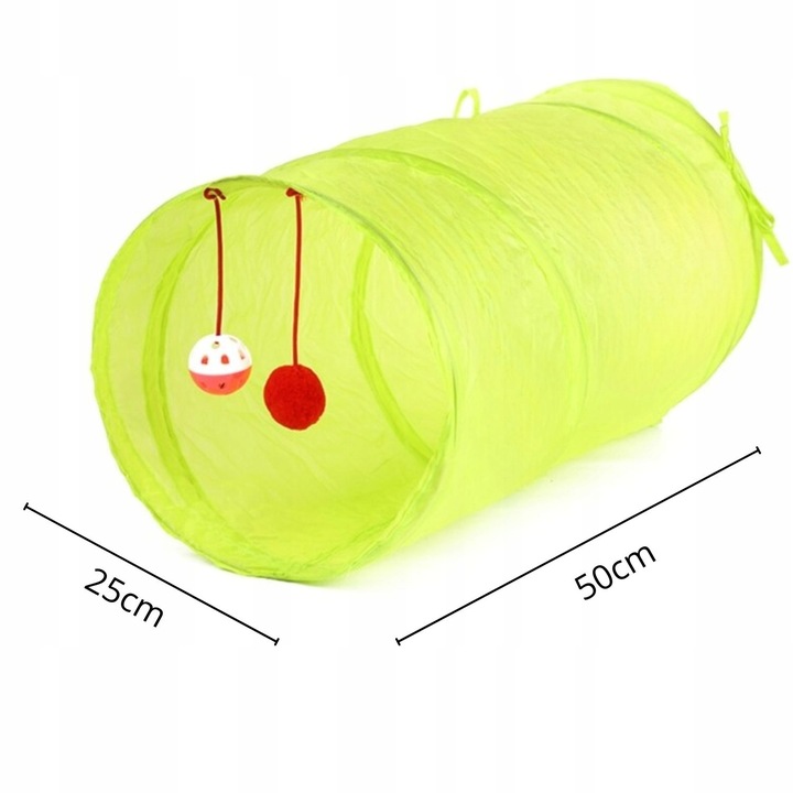 DUŻY ZESTAW ZABAWEK ZABAWKI DLA KOTA KOTÓW TUNEL WĘDKA PIŁKI MYSZ LEGOWISKO