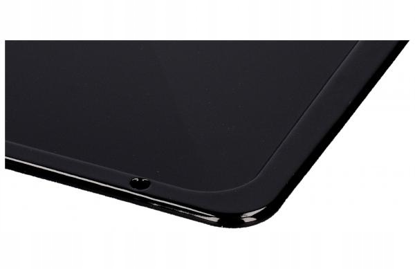 Blacha 46x37cm do piekarnika Beko BIM24400BCS