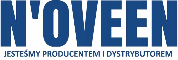 TERMOS OBIADOWY POJEMNIK NA ZUPĘ 600 ML JEDZENIE NA LODY DO MENAŻKA