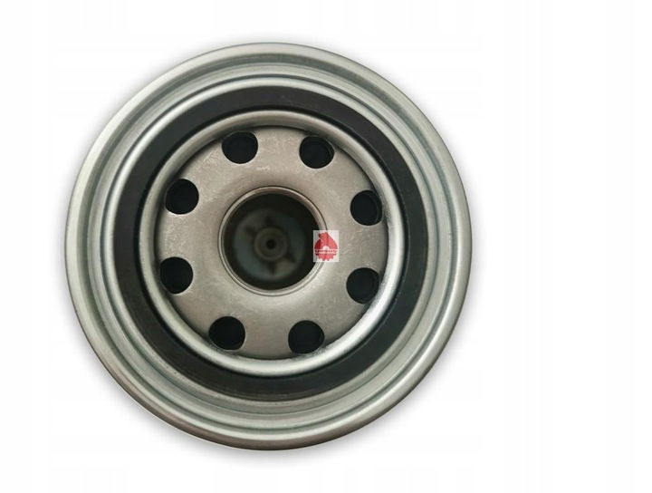 Filtr oleju PP-84 PP84 PP-8.4 URSUS C-330 C-360 ORYGINAŁ URSUS 466070080U-W