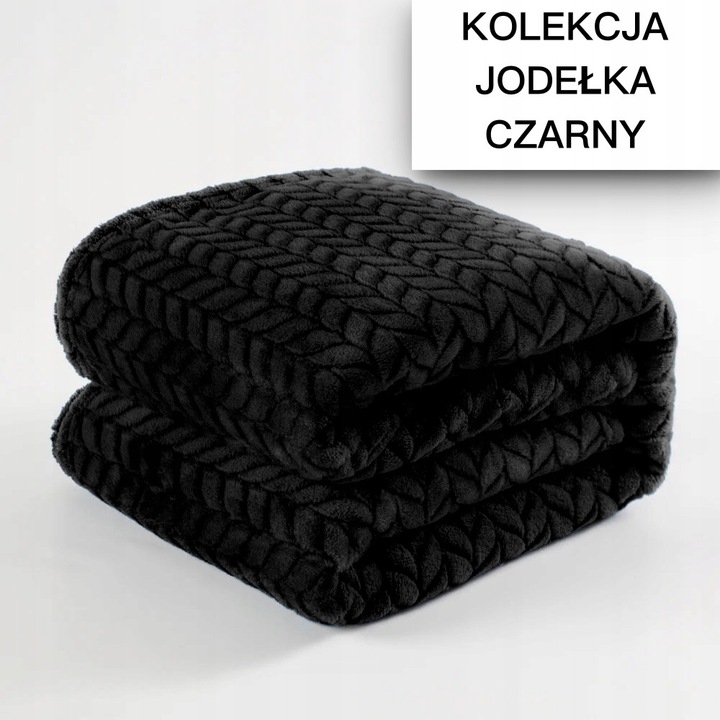 KOC NARZUTA NA ŁÓŻKO KANAPĘ MIĘKKI GRUBY 200x220 WZORY KOLORY