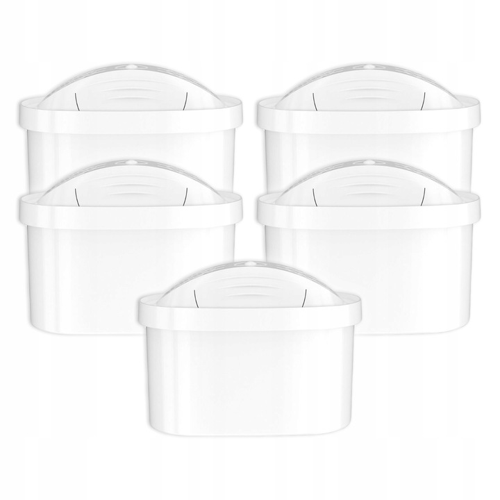 FILTR DAFI UNIMAX x5| WKŁAD FILTRUJĄCY do DZBANKA