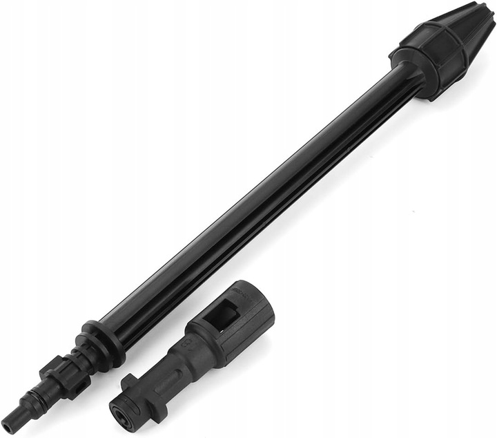 Lanca rotacyjna dysza turbo do Karcher K2 - K7 K5