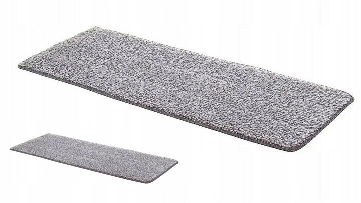 MOP ze SPRYSKIWACZEM+MYJKA DO OKIEN SZYB 3w1 SPRAY MOP Promis ULTRAMOP MS80