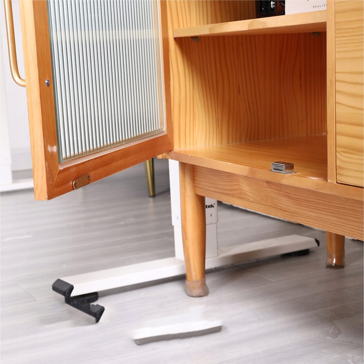 MAGNES DO DRZWI SZAFY PRZESUWNEJ MAGNES DO SZAFEK SZUFLAD KUCHENNYCH