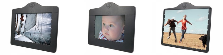 Skaner Rollei PDF-S 240 SE