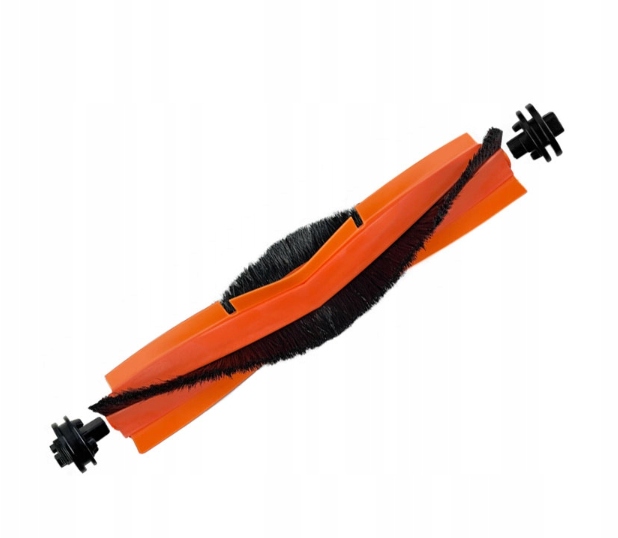 SZCZOTKI FILTRY MOPY DO XIAOMI MI ROBOT VACUUM X20 MAX/ X20 PRO