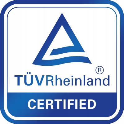 INHALATOR NEBULIZATOR TŁOKOWY DLA DZIECI DOROSŁYCH FLAEM ALPHANEB 4POZIOMY