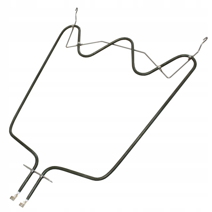 Grzałka piekarnika WHIRLPOOL 481010551720 Oryginał