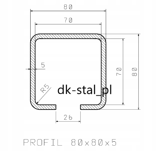 WÓZEK WÓZKI ROLKI DO BRAMY PRZESUWNEJ ZESTAW 80x80 9 ROLEK STALOWE