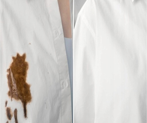 Lenor Proszek do prania Kolor Amethyst Blutentraum 3kg 50-100prań