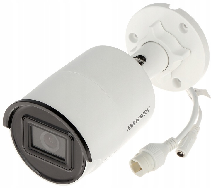 Kamera IP Hikvision DS-2CD2043G2-I/ 4MPx 2,8mm