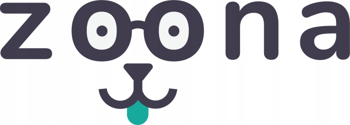 Multi Olej 4w1 500ml Łosoś Len Konopie Dorsz Pies