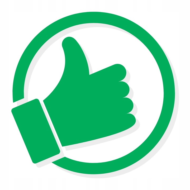 2x Sok Jabłkowy 100% 5L Naturalny Bez Dodatku Cukru Bez Konserwantów