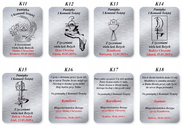 Łańcuszek srebrny pr. 925 pancerka 50cm