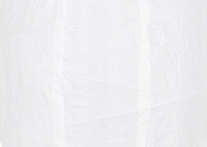 ABAŻUR DO LAMPY STOJĄCEJ KLOSZ DO LAMPY STOJĄCEJ KLOSZ PAPIEROWY 117 X