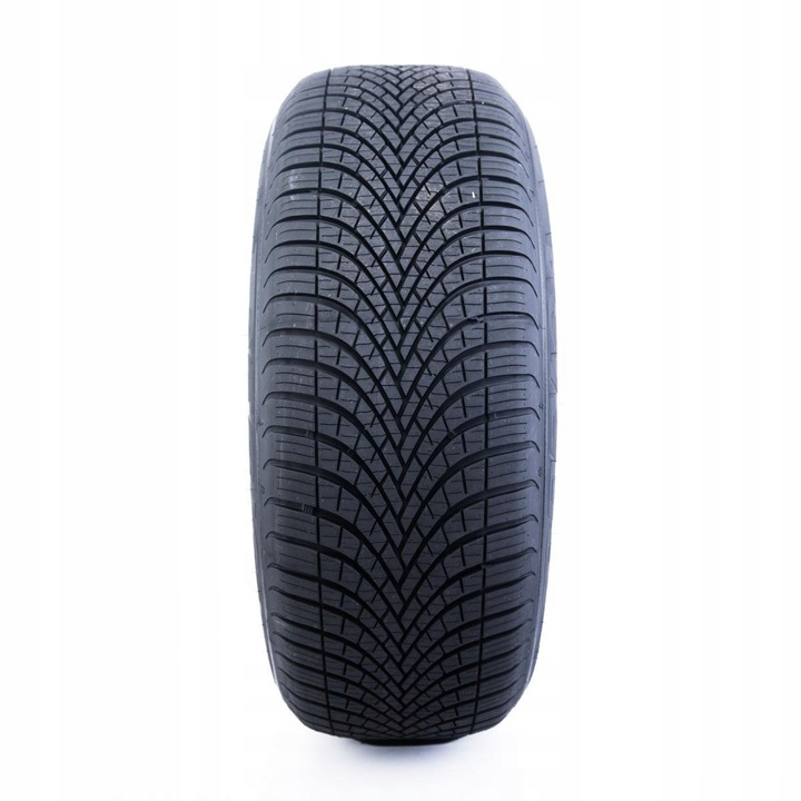 4x OPONY CAŁOROCZNE 175/65R14 Dębica Navigator 3