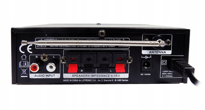 KOLUMNY NAŚCIENNE SUFITOWE NATYNKOWE JBL WZMACNIACZ BT NAGŁOŚNIENIE ZESTAW