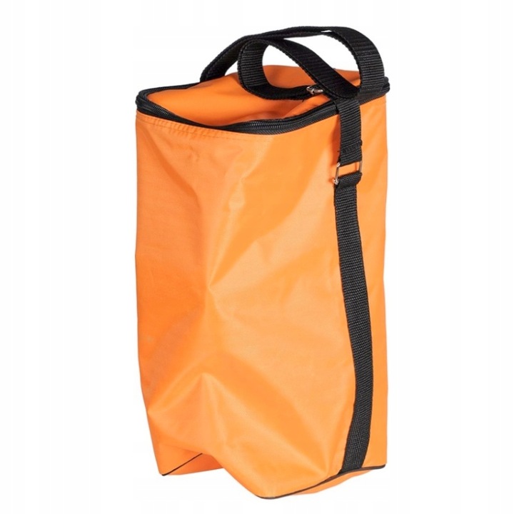 Uchwyt montażowy ścienny do lasera Geo-Fennel WH1 5/8 na profil